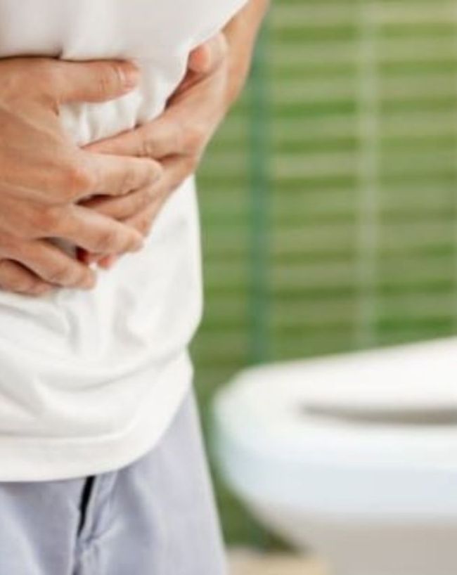 Poop After Eating Reasons-1-2
