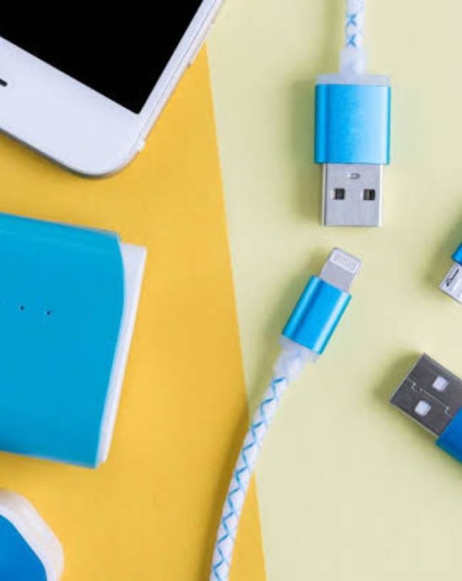 Charger Pani Mein Chale Jana-1-2-3-4-5-6