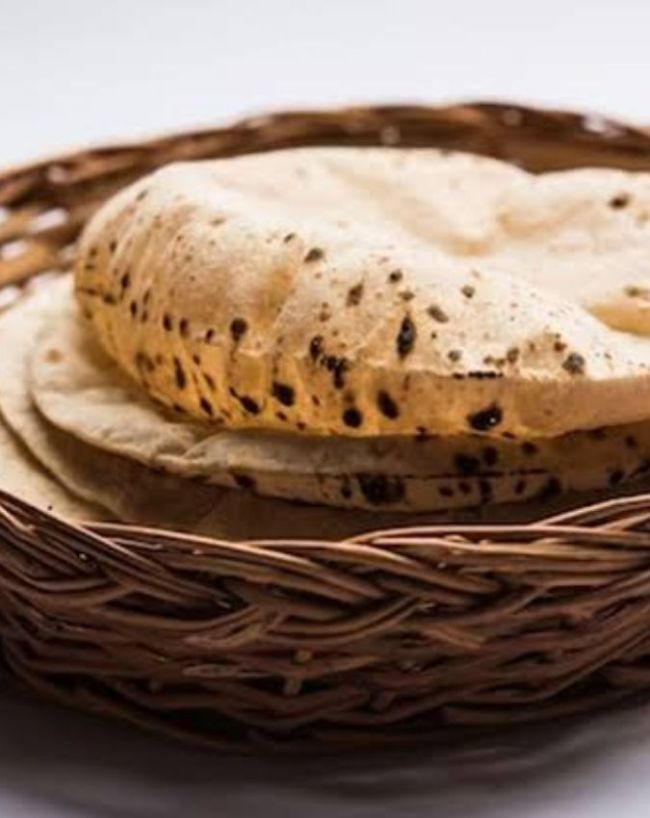 30 Din Roti Band Karna-1-2-3-4-5-6-7