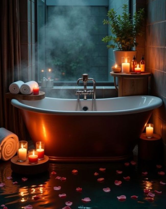 japan night bathing habits-1-2