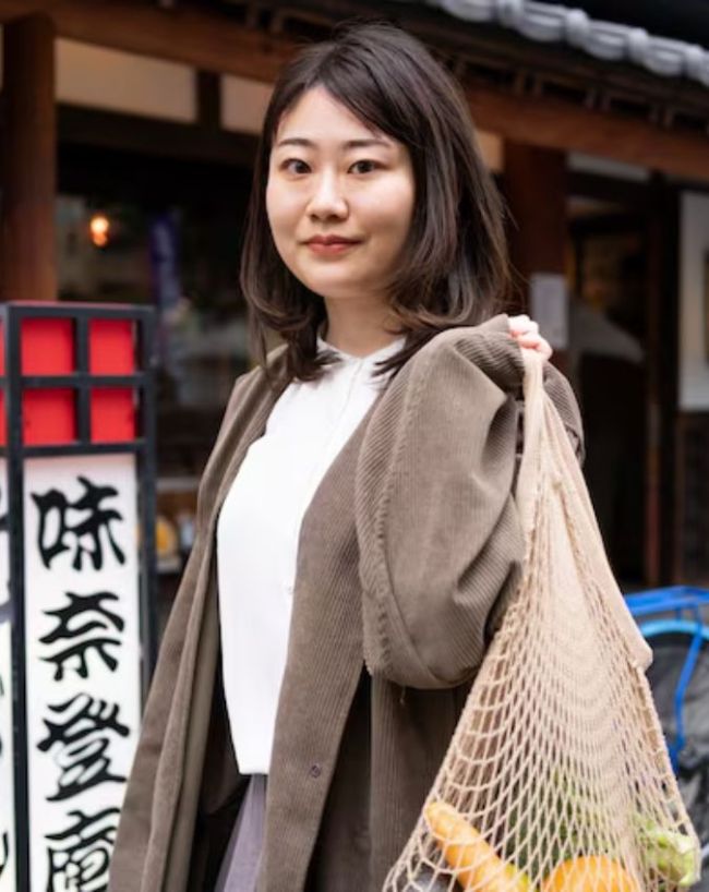 japan night bathing habits-1-2-3