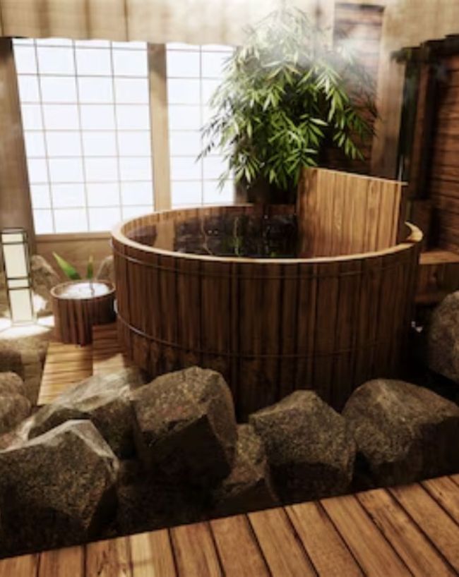 japan night bathing habits-1-2-3-4