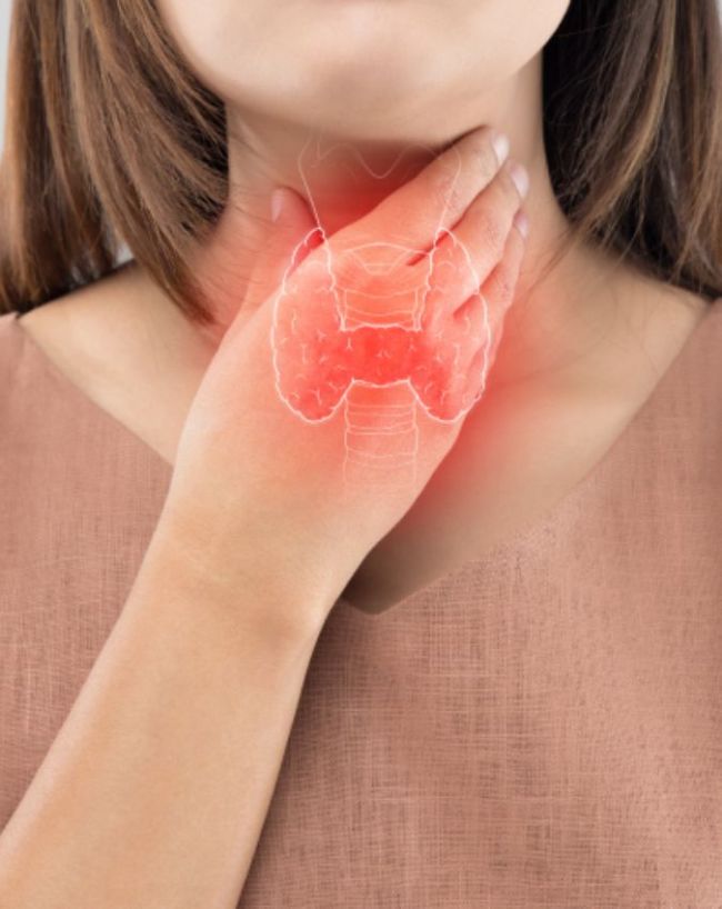 Throat Cancer Symptoms-1-2