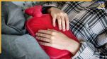 Periods Pain