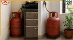 lpg gas cylinder safety precautions