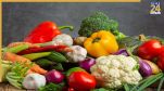 Monsoon Foods Tips