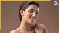 Tanning Home Remedies