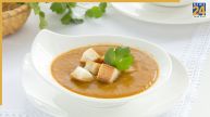 Veg Soup Recipe