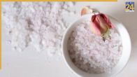 Sea Salt Benefits