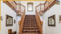 Decorate Staircase Tips