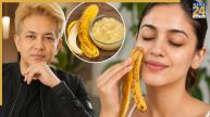 Banana Peel Uses