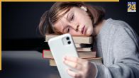 Stop Watching Phone Addiction