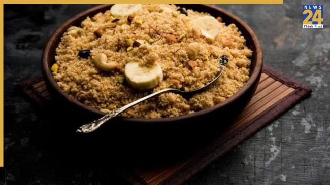 Kansar Special