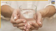 Drinking Water Rules