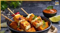 Sawan Special Paneer Tikka