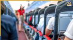 safety in commercial aviation