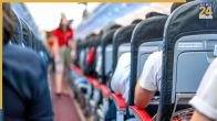 safety in commercial aviation