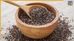 Chia Seeds Kaise Khaye