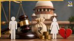 Divorce Alimony