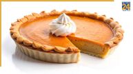 Sweet Potato Pie Recipe In Hindi