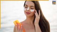 Applying Makeup for Women
