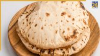 30 Din Roti Band Karna