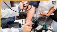 BP Medicine Side Effects
