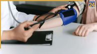 Bp High Symptoms