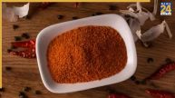 Nihari Masala Recipe