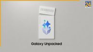 Samsung Galaxy Unpacked 2026: सैमसंग लॉन्च करेगा 3 नए Fold स्मार्टफोन, सिर्फ 999 में कर सकते हैं बुक, जानें डिटेल्स