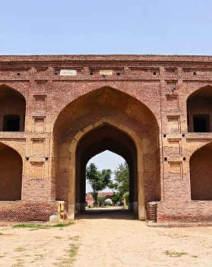 लुधियाना 