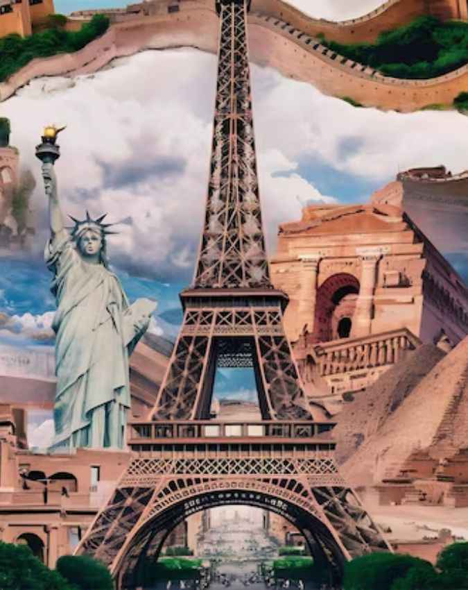 लिस्ट में क्या है शामिल? 