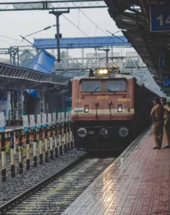 नाम में हैं पूरे 28 शब्द 