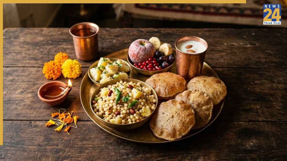 सावन के सोमवार पर बनाएं ये 5 सात्विक व्यंजन, स्वाद के साथ व्रत रखने वालों के लिए भी है खास