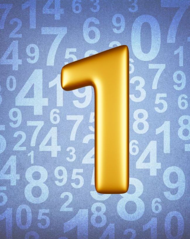 -1-2-3-4