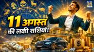 11-august-lucky-rashi