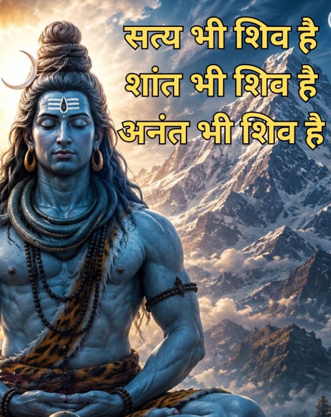 Sawan Somwar Wishes Images-1-2-3-4-5-6-7-8-9-10-11-12-13