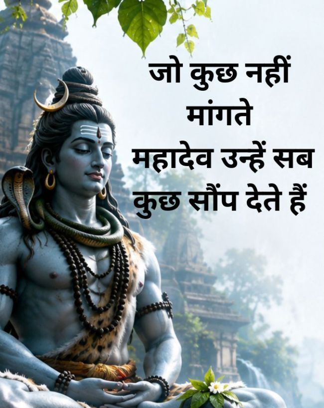 Sawan Somwar Wishes Images-1-2-3-4-5-6-7-8-9-10-11-12-13-14-15
