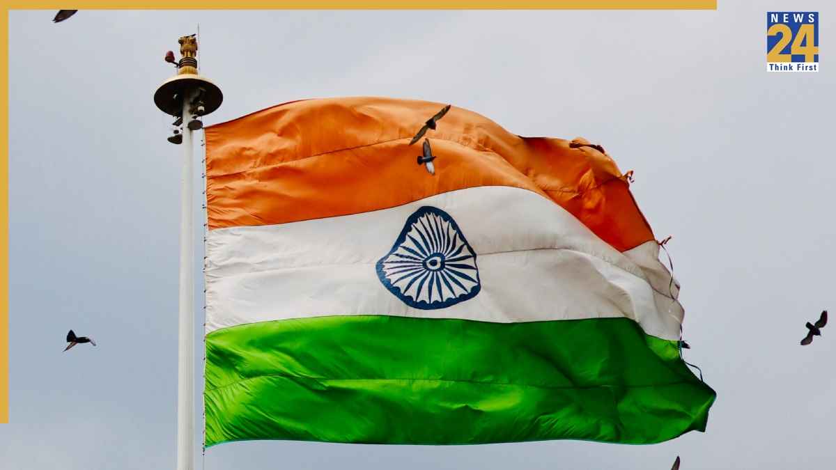 15 August 2026