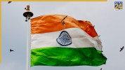 15 August 2026