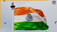 15 August 2026