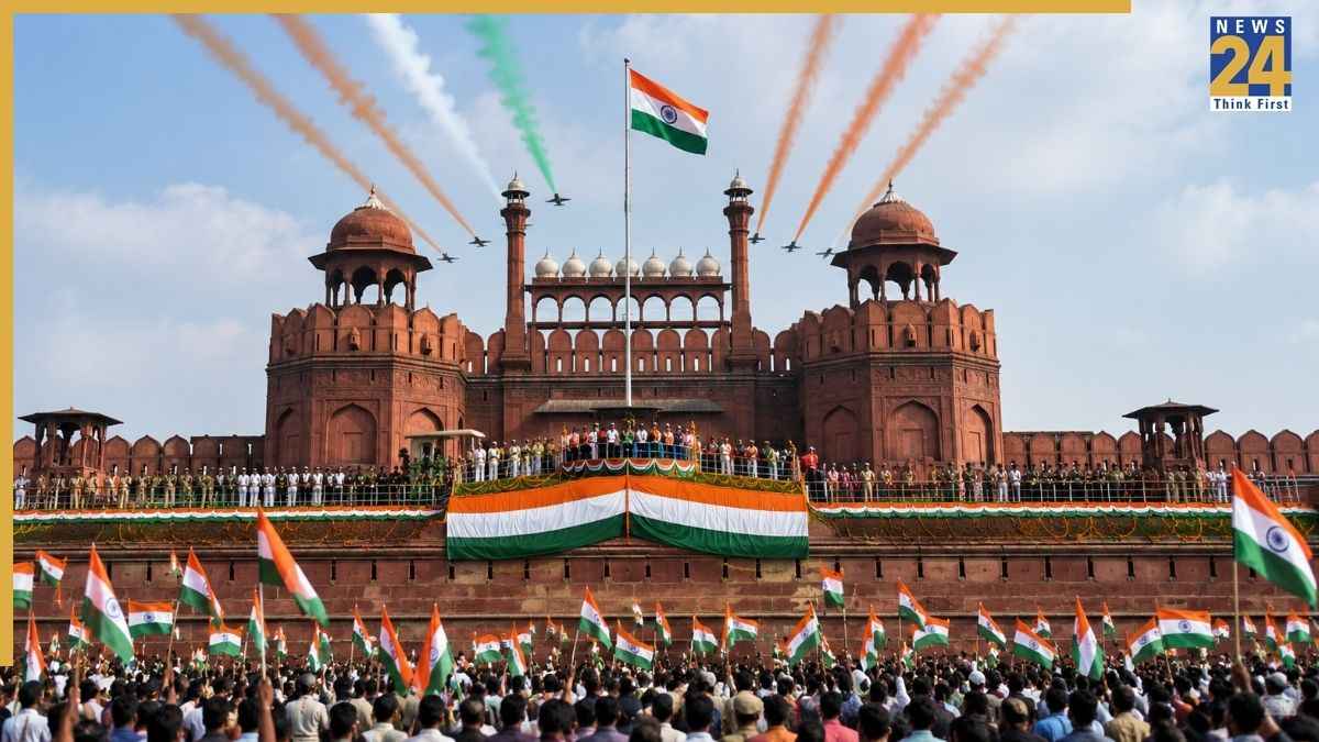 15 august (1)