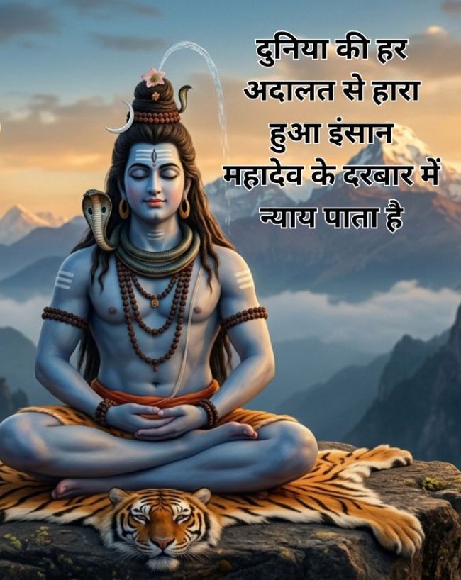 Sawan Somwar Wishes Images-1-2-3-4-5-6-7-8-9-10-11-12-13-14-15-16