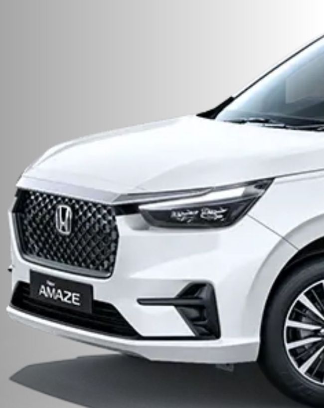 Honda Car Discount August 2026-1-2