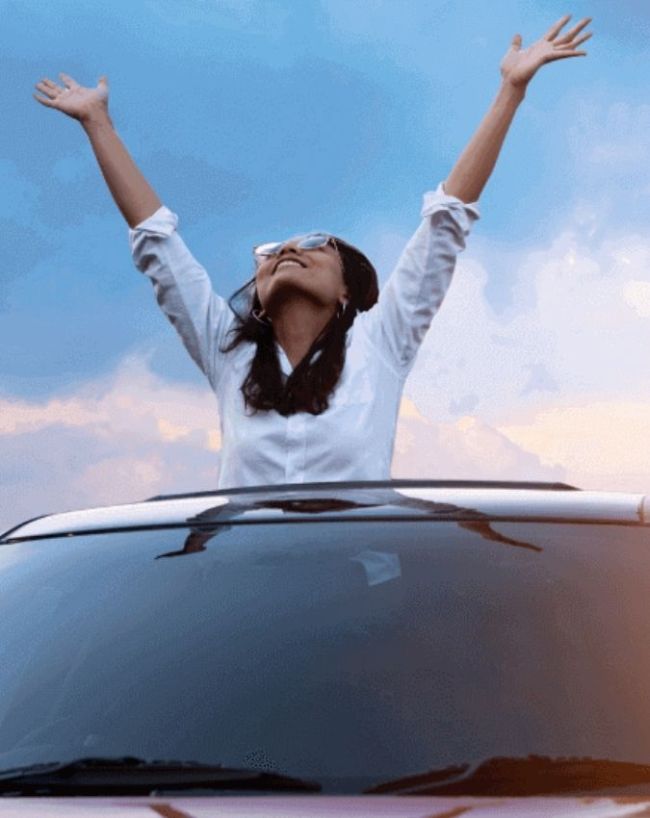 Cheapest Sunroof Cars-1-2