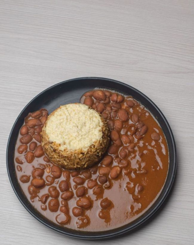 leftover food-1-2-3