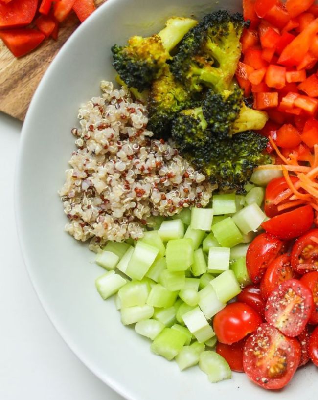 protein for the elderly-1-2-3-4-5-6