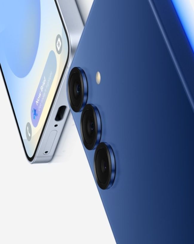 Flipkart Freedom Sale 2026-1-2