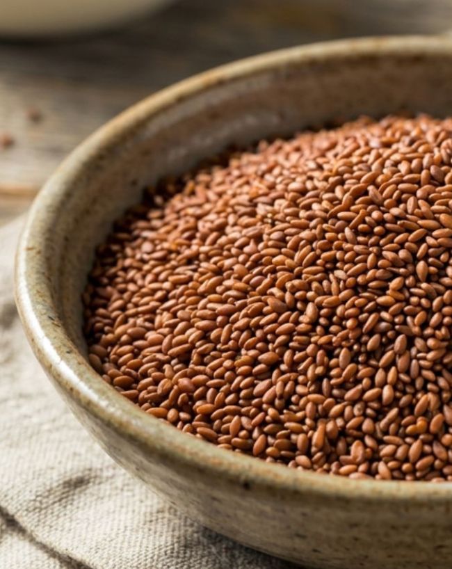 Halim Seeds kaise khate hain-1-2