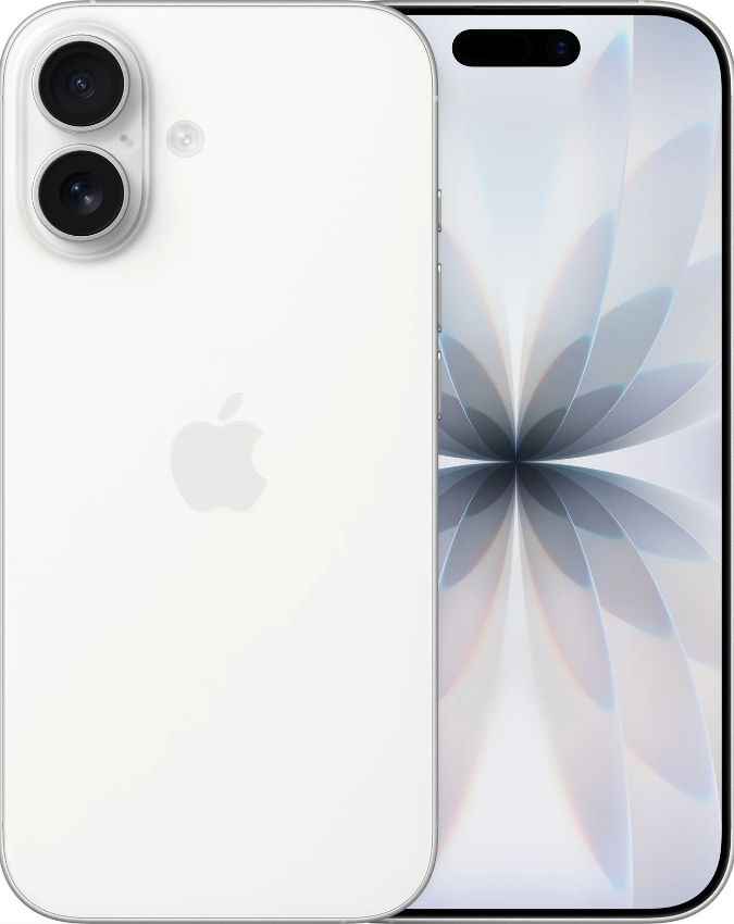 81,900 रुपये में मिल रहा iPhone 17